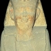 temple_luxor_lux_v_0017_egy1695.jpg